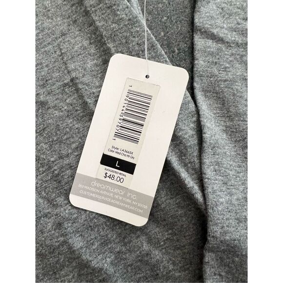 Love Affair Believe tee size L - Picture 7 of 7